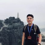 Nguyen Thanh Tung (Lucas)