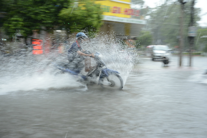 Rainy season in Vietnam: The BEST guide for your future backpacking tour