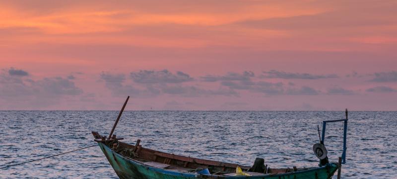 Vietnam in November 2023: A Comprehensive Guide